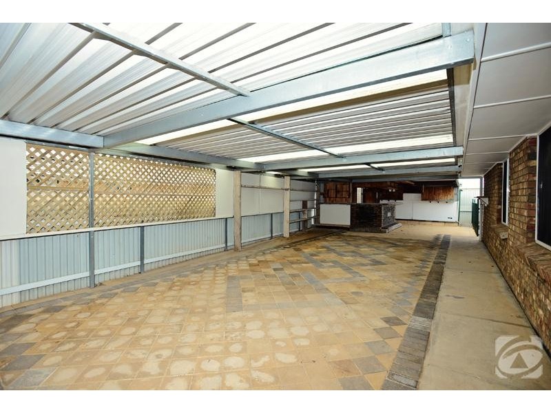 6a Blacker Road, Aldinga Beach SA 5173