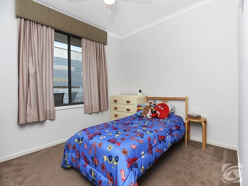 12 Anderson Court, Mount Compass SA 5210