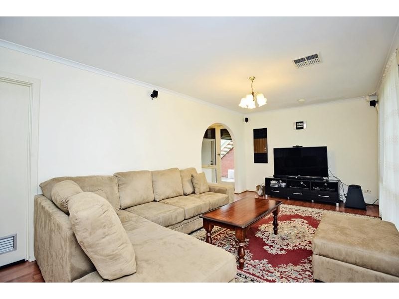 161 Commercial Road, Port Noarlunga South SA 5167