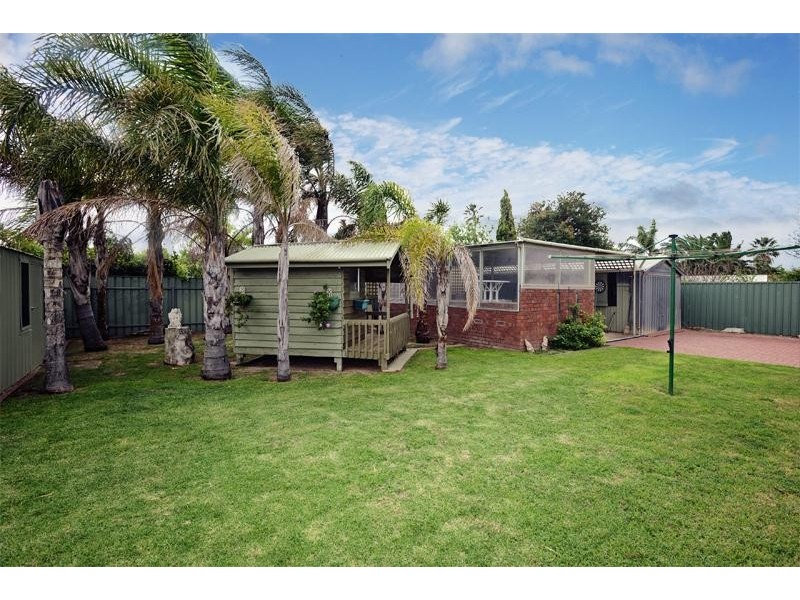 161 Commercial Road, Port Noarlunga South SA 5167