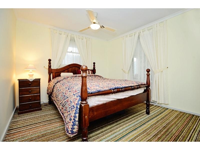 161 Commercial Road, Port Noarlunga South SA 5167