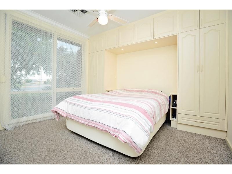 161 Commercial Road, Port Noarlunga South SA 5167