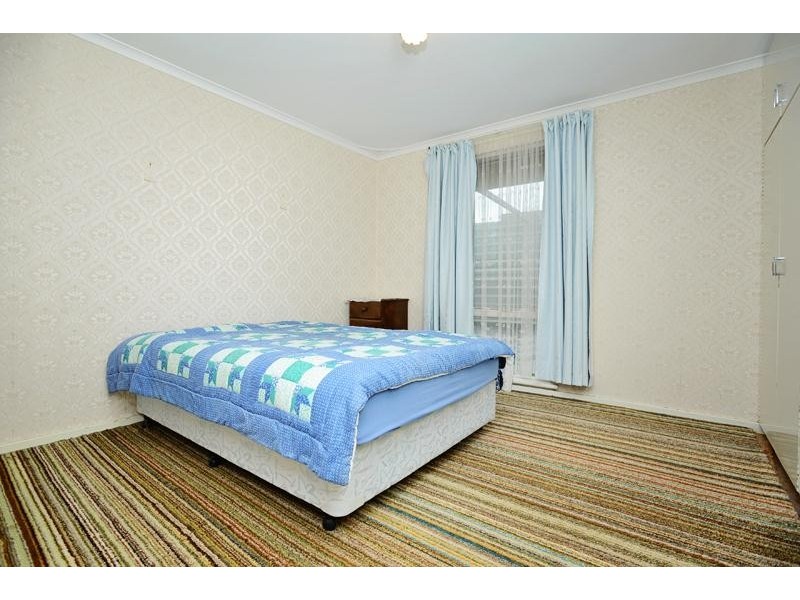 161 Commercial Road, Port Noarlunga South SA 5167