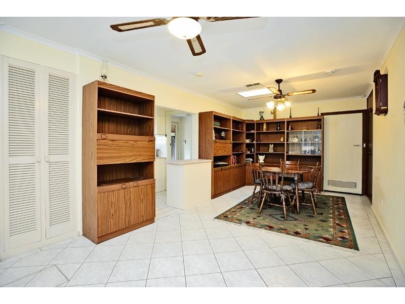 161 Commercial Road, Port Noarlunga South SA 5167