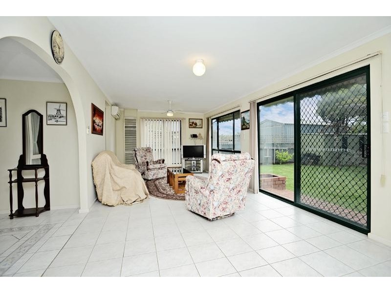 161 Commercial Road, Port Noarlunga South SA 5167