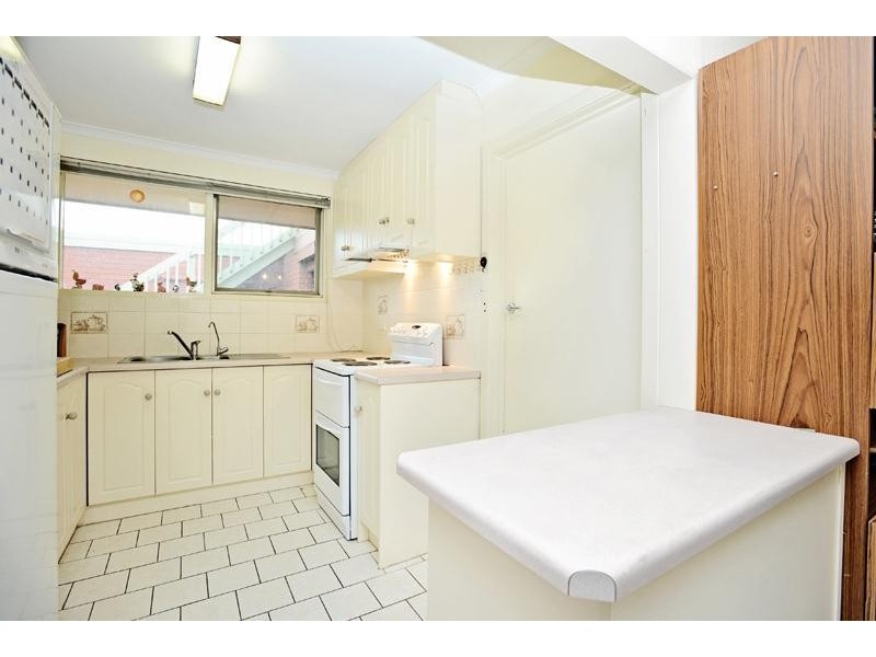 161 Commercial Road, Port Noarlunga South SA 5167