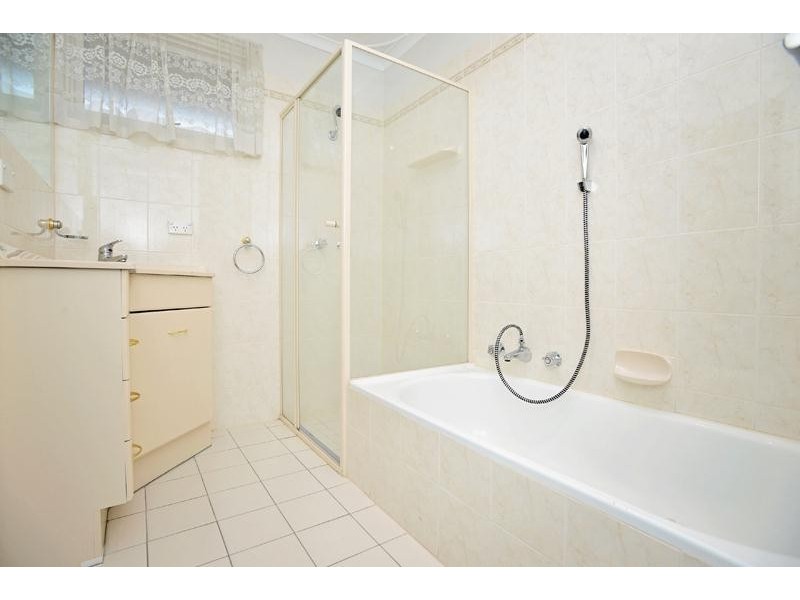 161 Commercial Road, Port Noarlunga South SA 5167