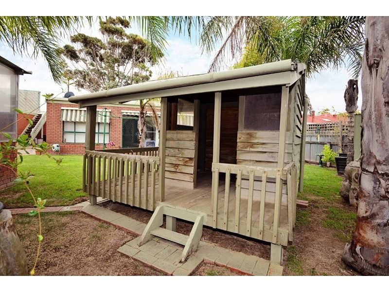 161 Commercial Road, Port Noarlunga South SA 5167