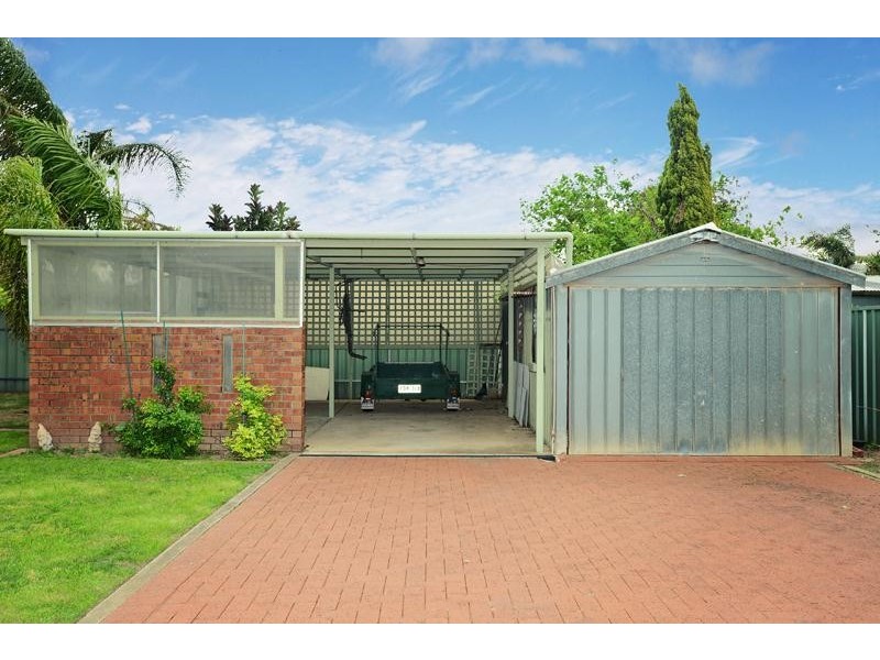 161 Commercial Road, Port Noarlunga South SA 5167