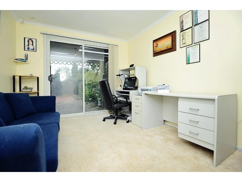 161 Commercial Road, Port Noarlunga South SA 5167