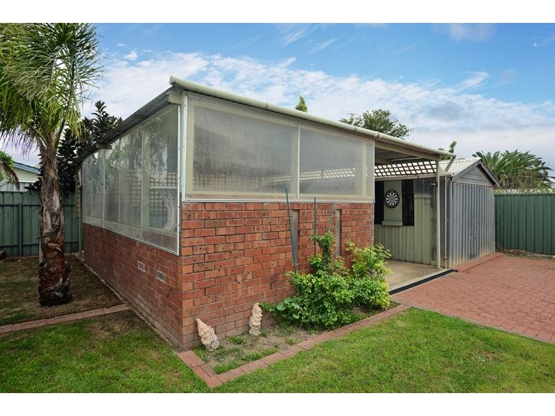 161 Commercial Road, Port Noarlunga South SA 5167