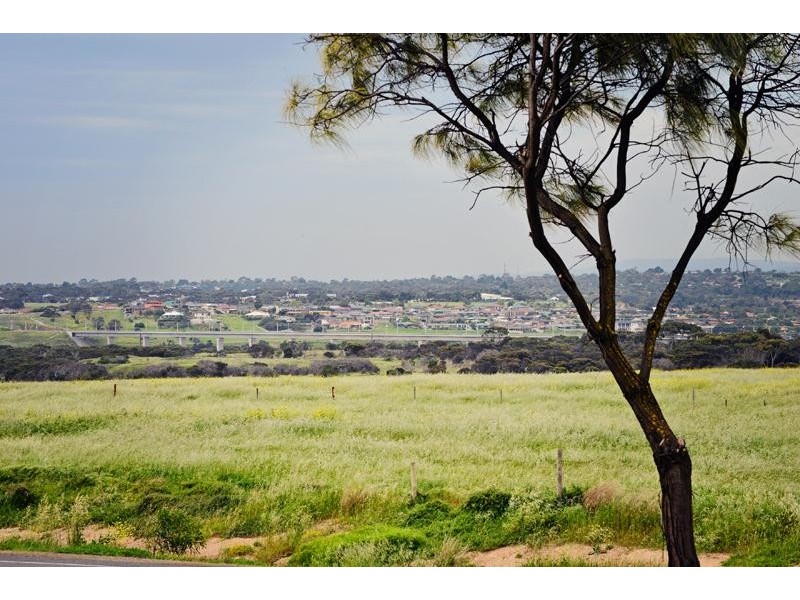 161 Commercial Road, Port Noarlunga South SA 5167