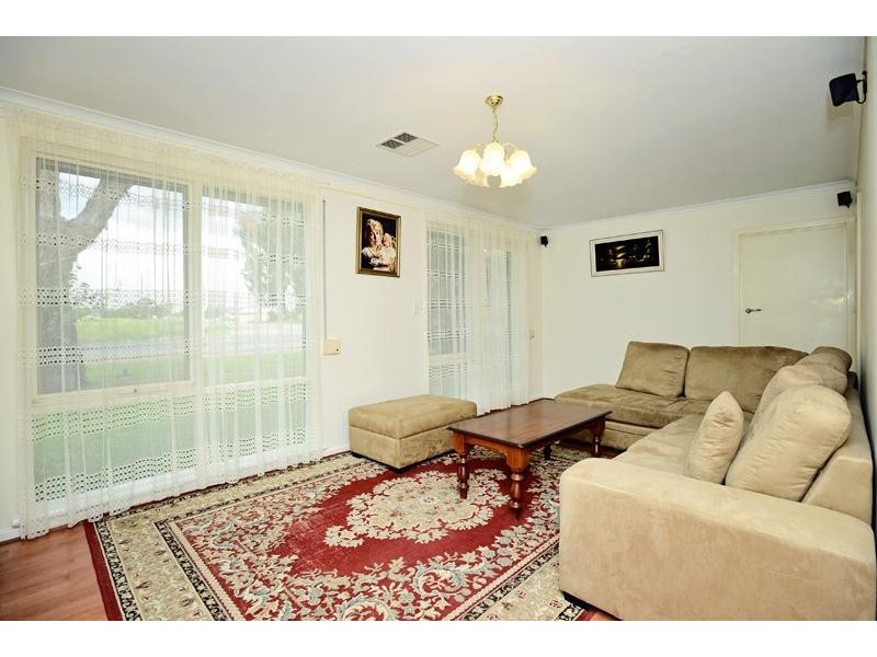 161 Commercial Road, Port Noarlunga South SA 5167