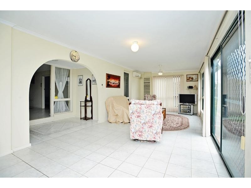 161 Commercial Road, Port Noarlunga South SA 5167