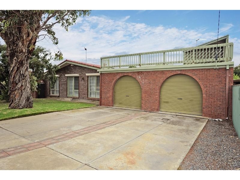 161 Commercial Road, Port Noarlunga South SA 5167