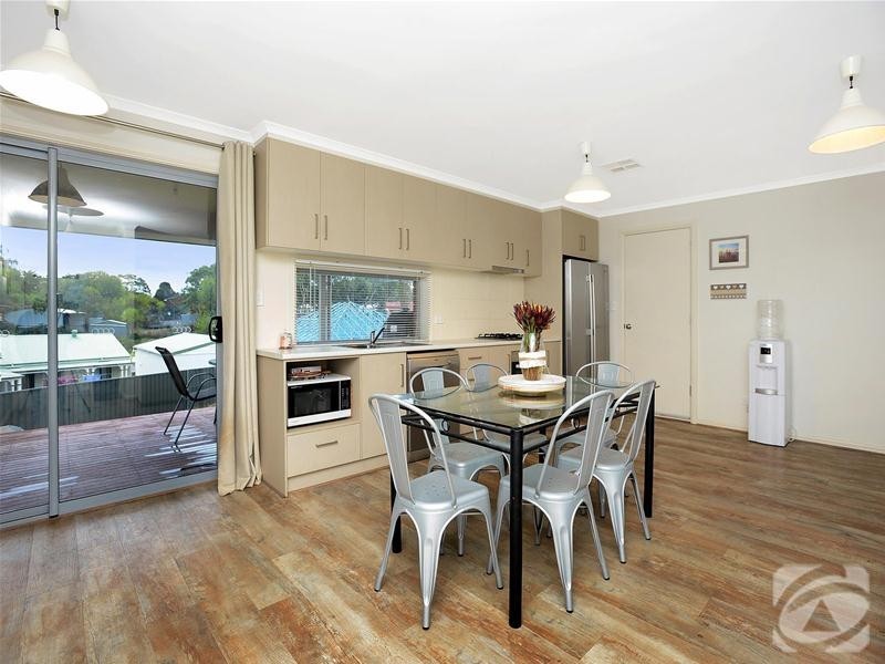 13 Macquarie Parade, Meadows SA 5201