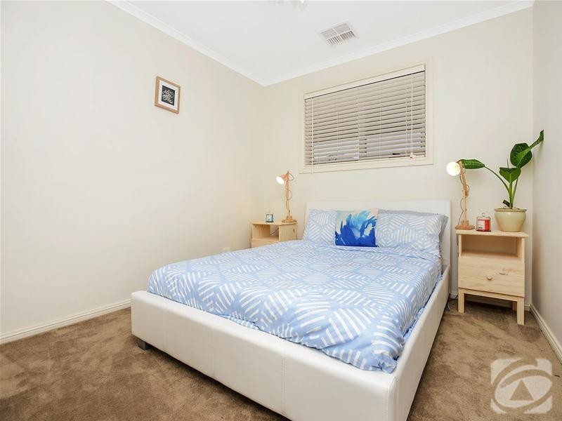 13 Macquarie Parade, Meadows SA 5201