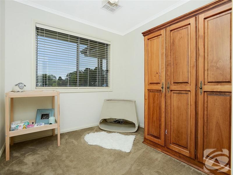 13 Macquarie Parade, Meadows SA 5201