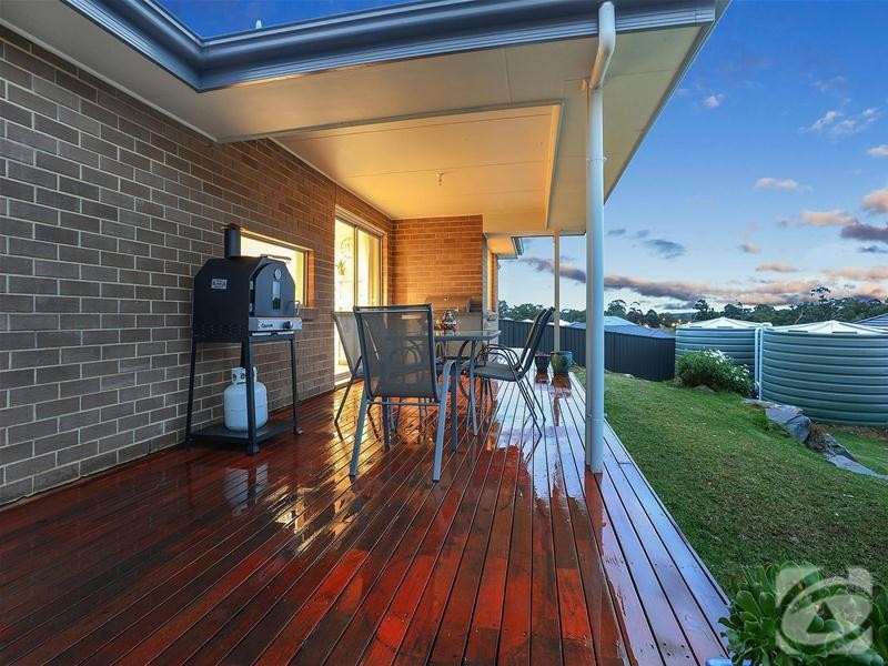 13 Macquarie Parade, Meadows SA 5201