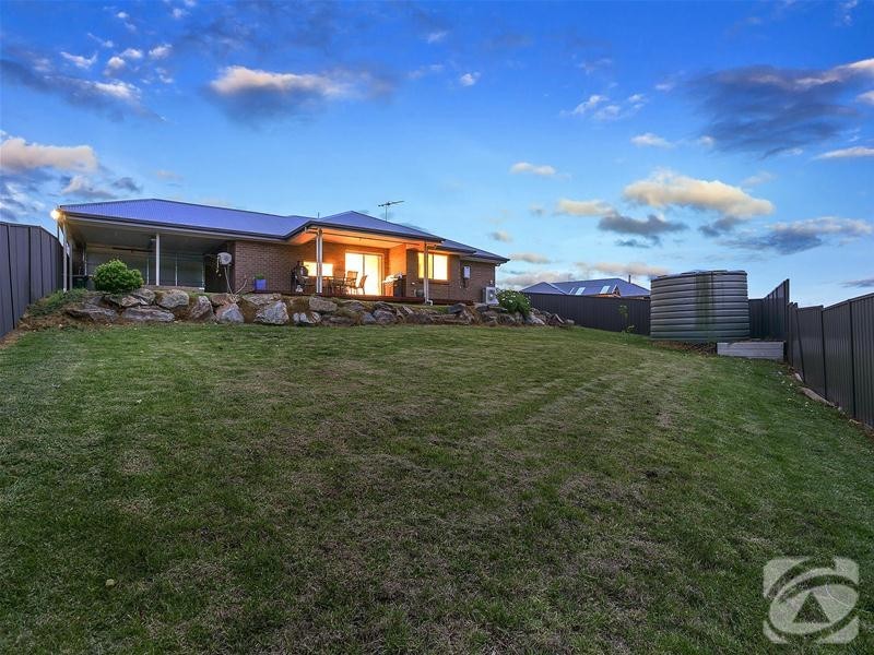 13 Macquarie Parade, Meadows SA 5201