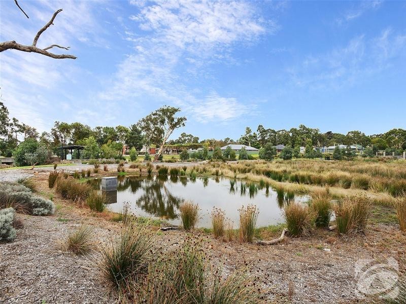 13 Macquarie Parade, Meadows SA 5201