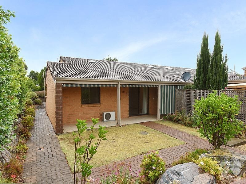 127/91 Main Road, Mclaren Vale SA 5171