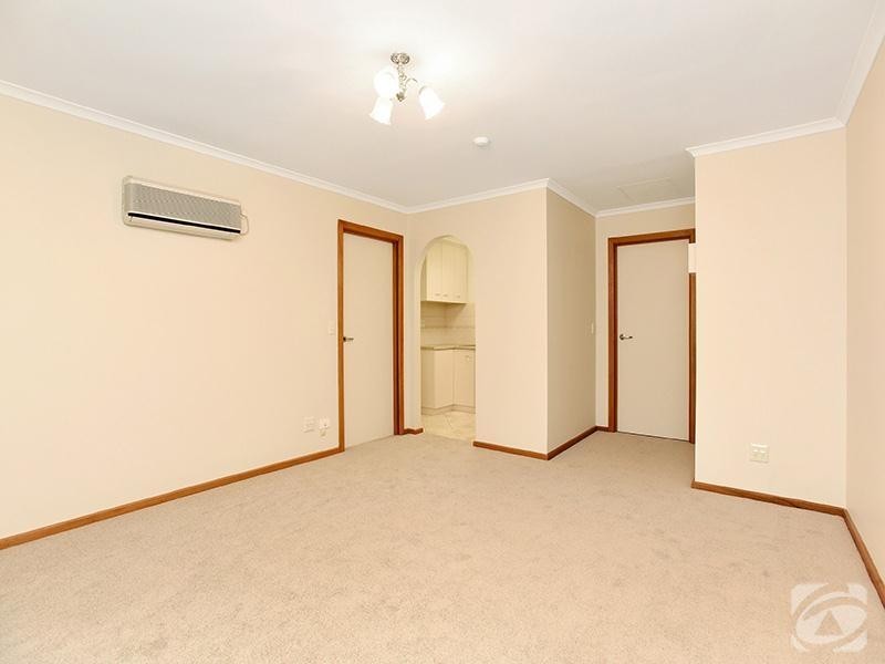 127/91 Main Road, Mclaren Vale SA 5171