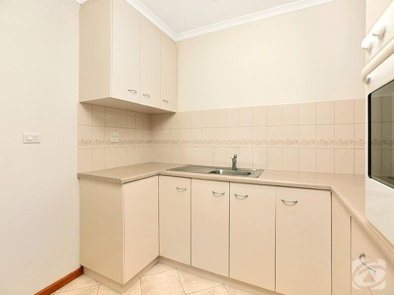 127/91 Main Road, Mclaren Vale SA 5171