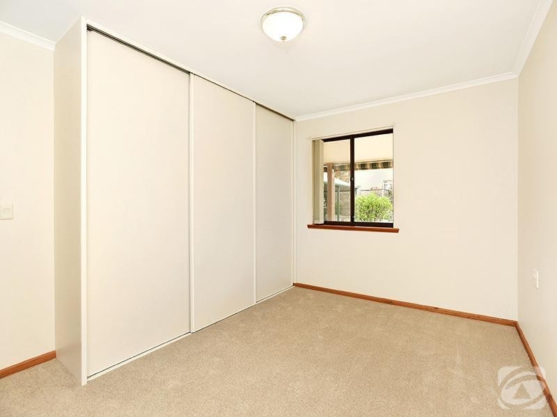 127/91 Main Road, Mclaren Vale SA 5171