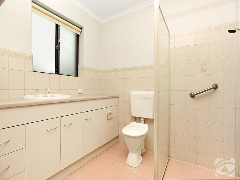 127/91 Main Road, Mclaren Vale SA 5171