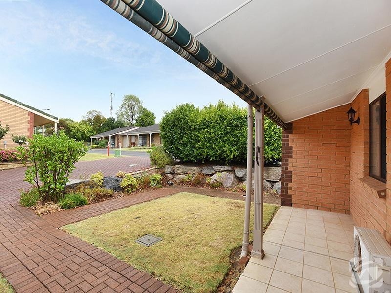 127/91 Main Road, Mclaren Vale SA 5171