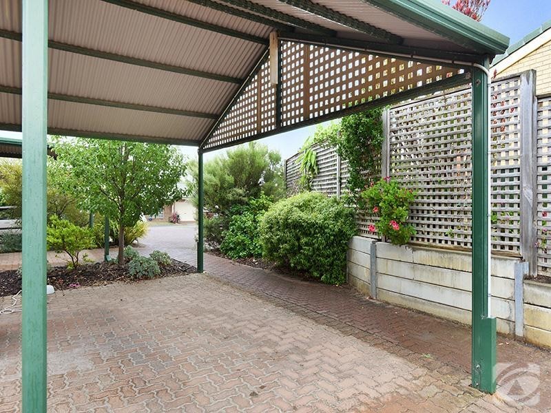 127/91 Main Road, Mclaren Vale SA 5171