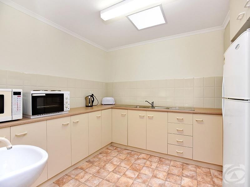 127/91 Main Road, Mclaren Vale SA 5171