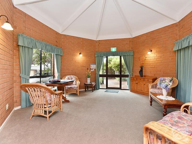 127/91 Main Road, Mclaren Vale SA 5171