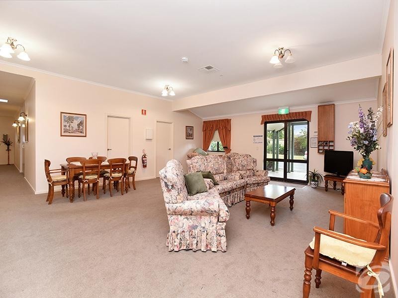 127/91 Main Road, Mclaren Vale SA 5171