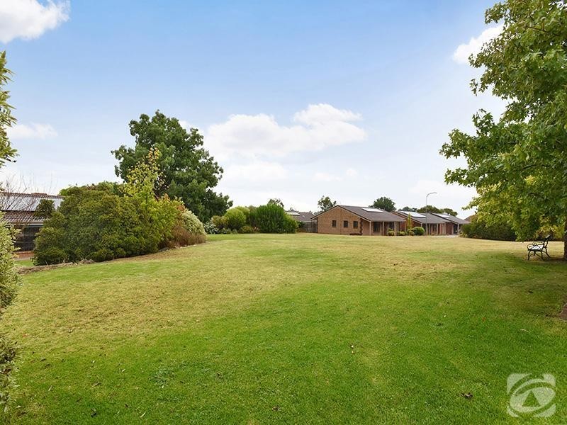 127/91 Main Road, Mclaren Vale SA 5171