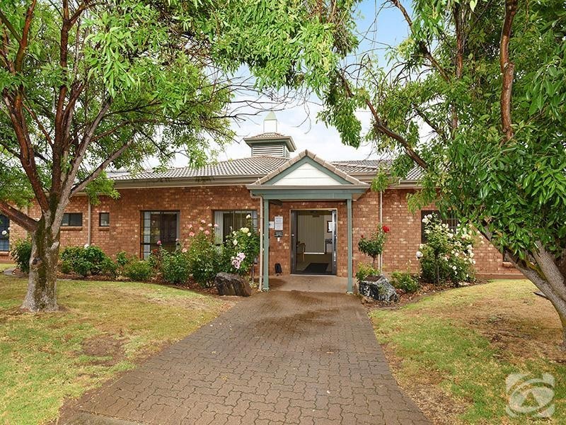 127/91 Main Road, Mclaren Vale SA 5171