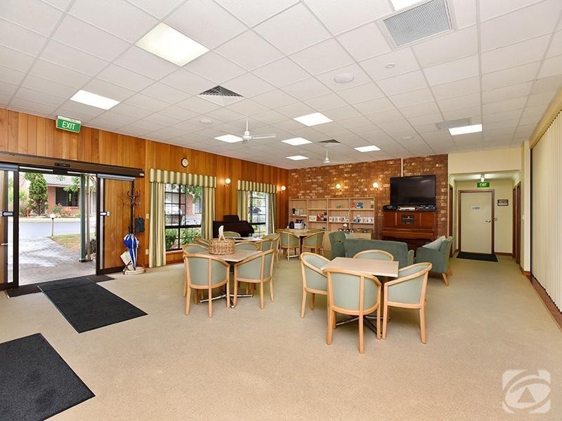 127/91 Main Road, Mclaren Vale SA 5171