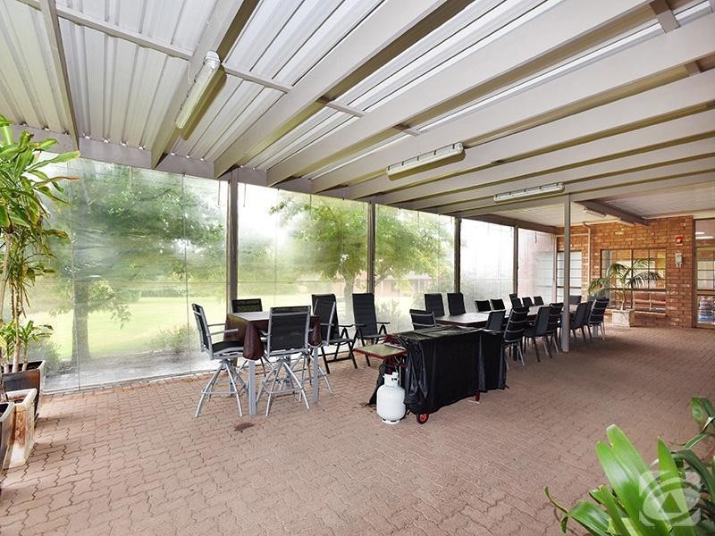 127/91 Main Road, Mclaren Vale SA 5171