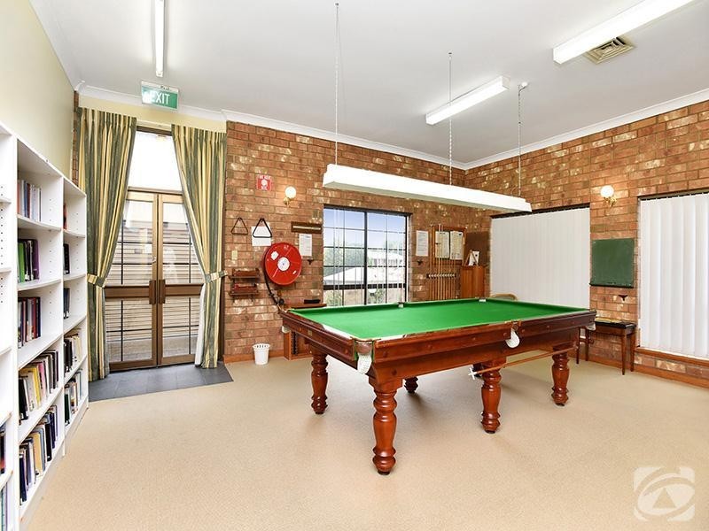 127/91 Main Road, Mclaren Vale SA 5171