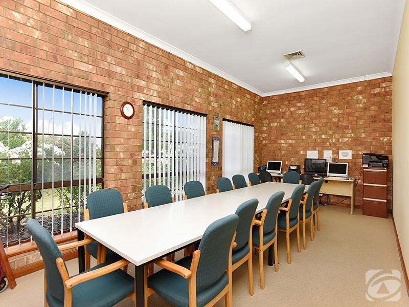 127/91 Main Road, Mclaren Vale SA 5171