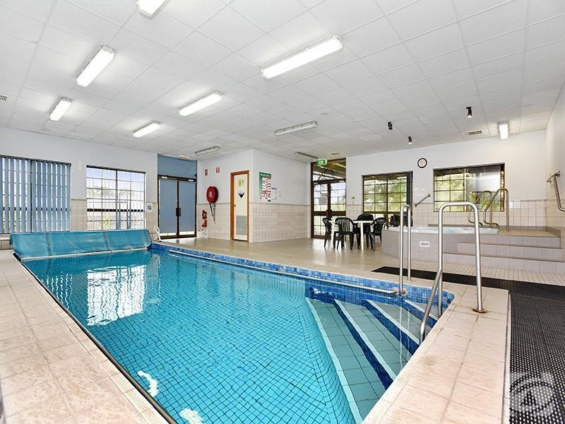 127/91 Main Road, Mclaren Vale SA 5171