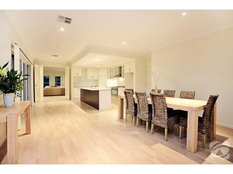 22 Methodist Street, Willunga SA 5172