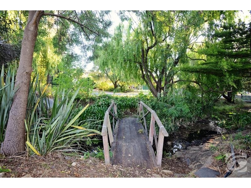 22 Methodist Street, Willunga SA 5172