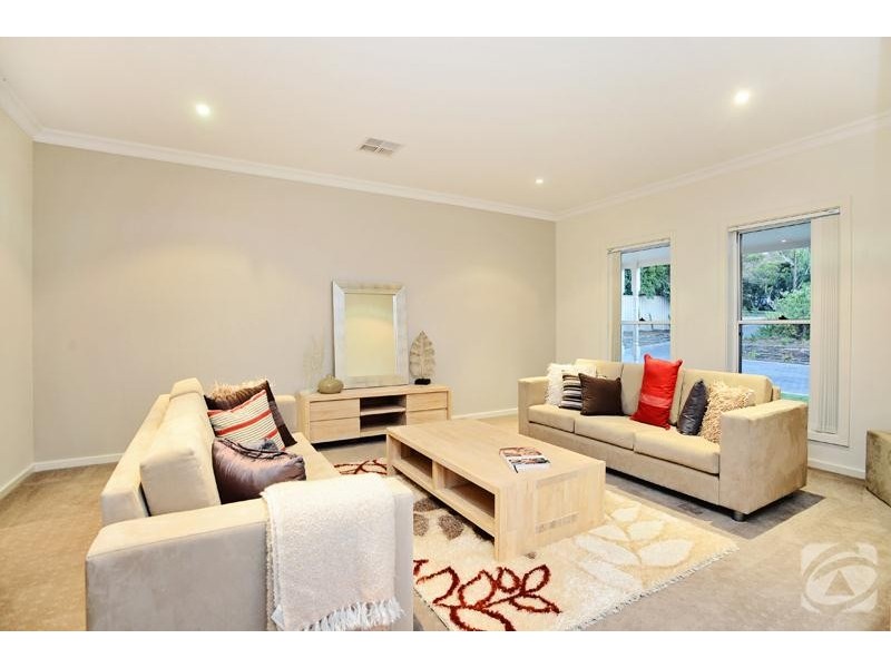 22 Methodist Street, Willunga SA 5172