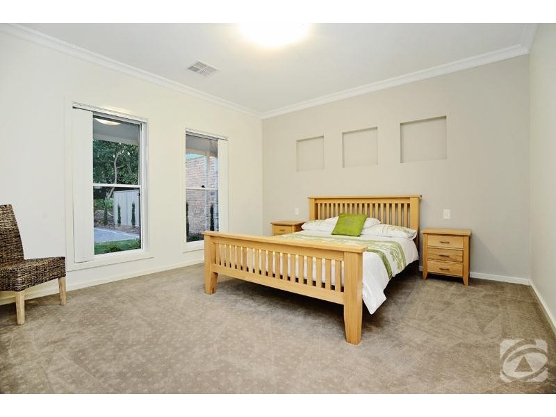 22 Methodist Street, Willunga SA 5172