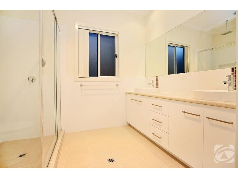 22 Methodist Street, Willunga SA 5172