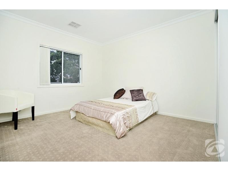 22 Methodist Street, Willunga SA 5172