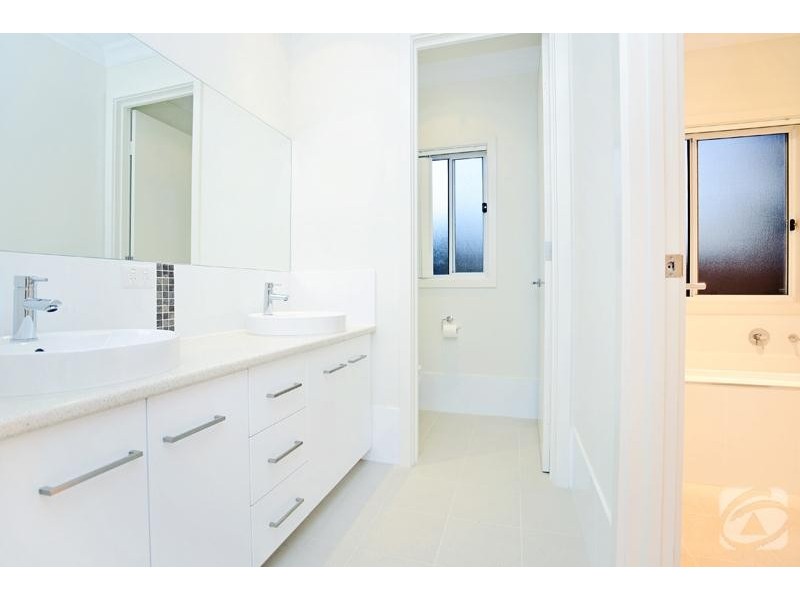 22 Methodist Street, Willunga SA 5172