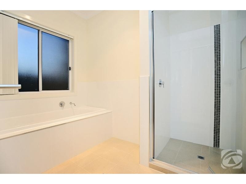 22 Methodist Street, Willunga SA 5172